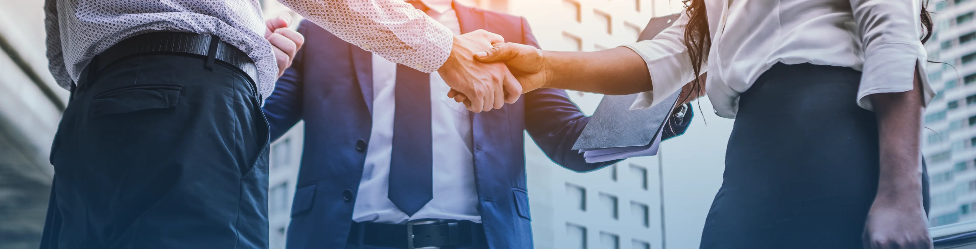 メーカー校正サポート