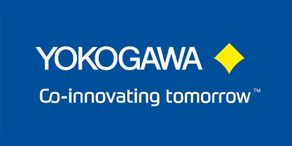横河電機株式会社