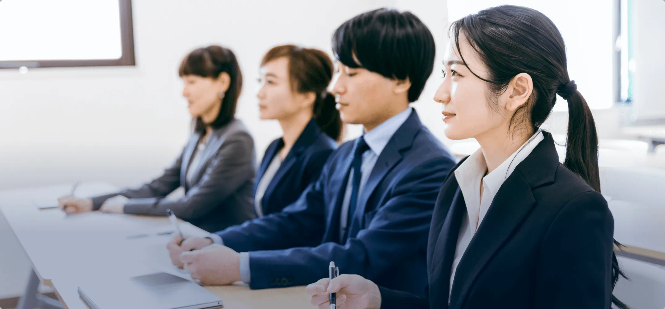 教育支援プログラムイメージ