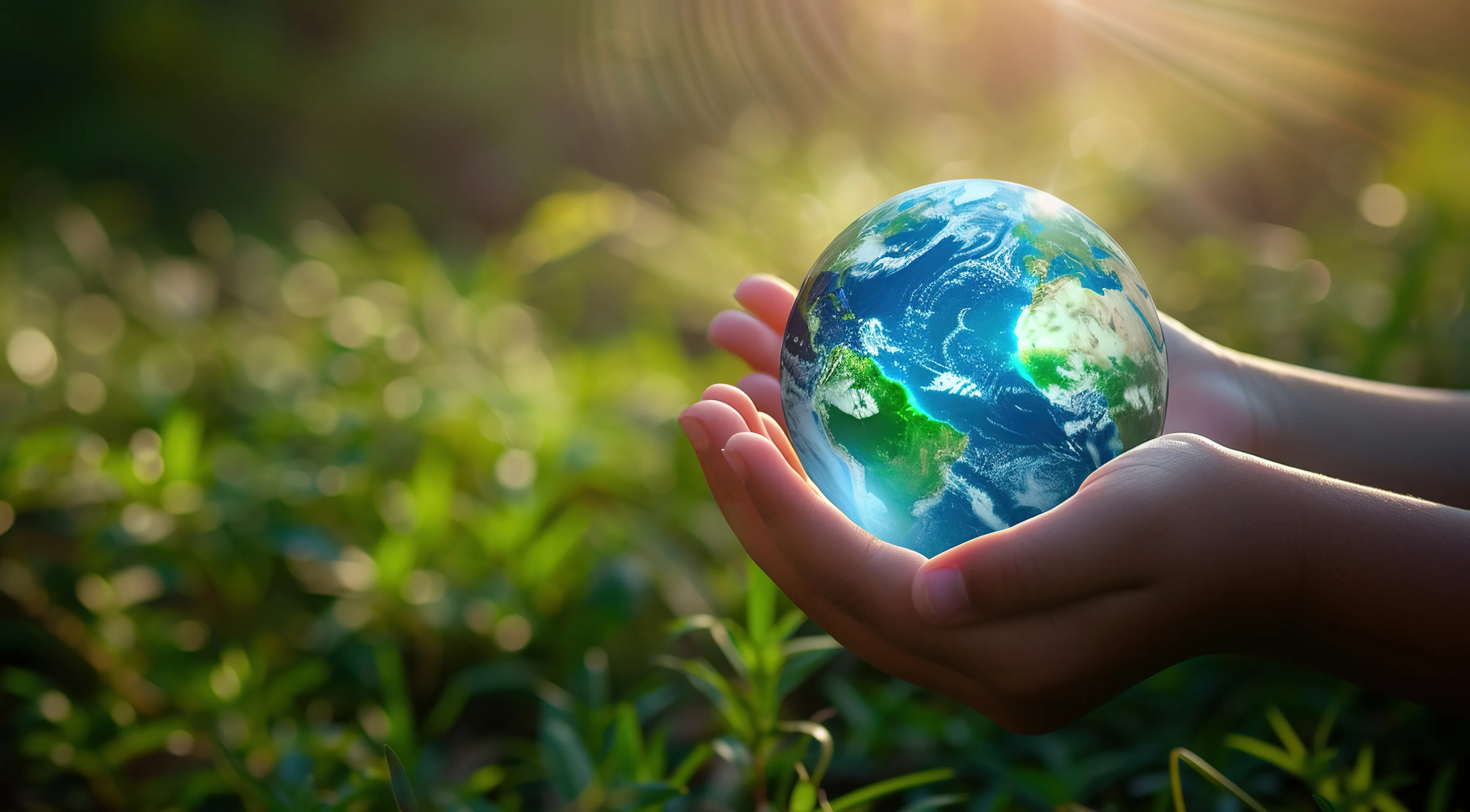 「はかる」を“はかる”