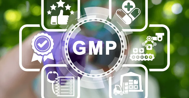 バリデーションサポートイメージ