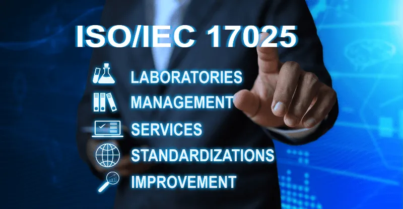 JCSS校正イメージ