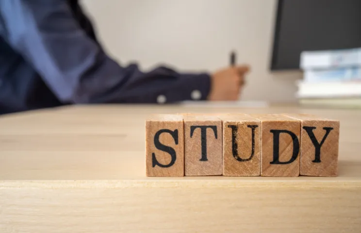 校正 / バリデーションイメージ