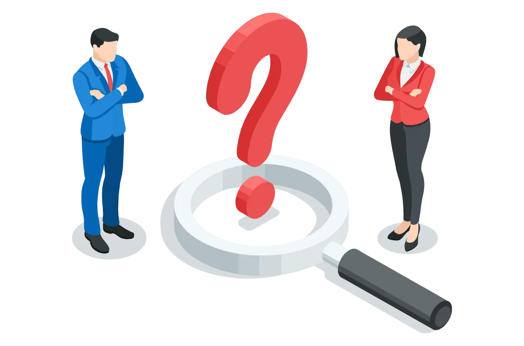 医薬品の製造現場でのバリデーションの実務には多くの悩み事があります