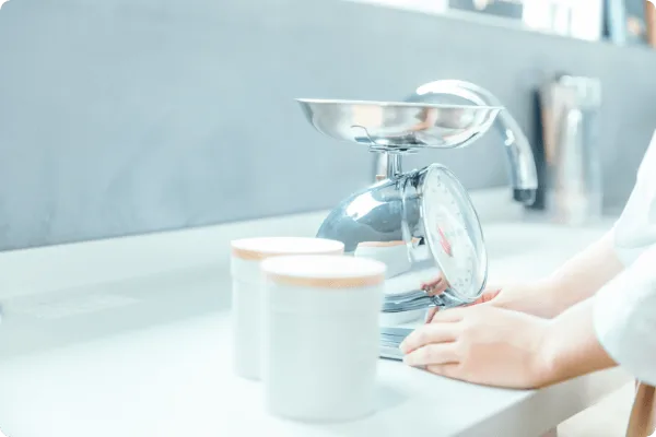 医薬品製造（製剤）で求められているバリデーションで実施すること