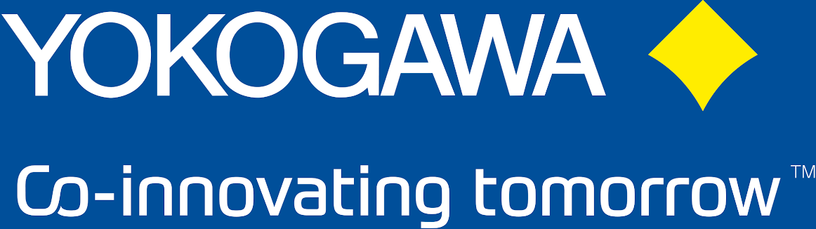 YOKOGAWA Co-innovationg tomorrow