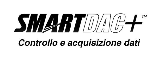 SMARTDAC+