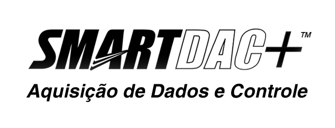 SMARTDAC+