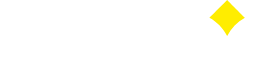 YOKOGAWA Co-innovating tomorrow