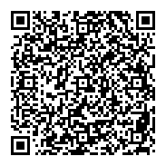 WeChat QR Code