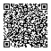 WeChat QR Code