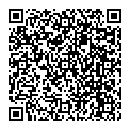 WeChat QR Code