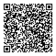 WeChat QR Code