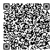 WeChat QR Code